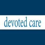 devoted care Australia